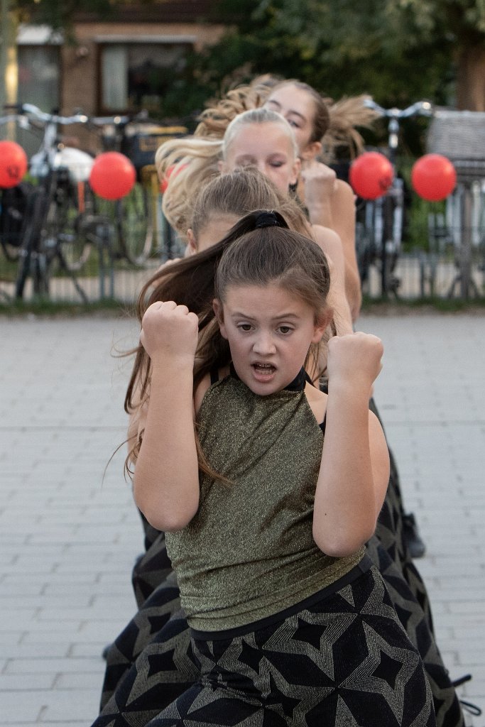 Schoolplein Festival A429.jpg